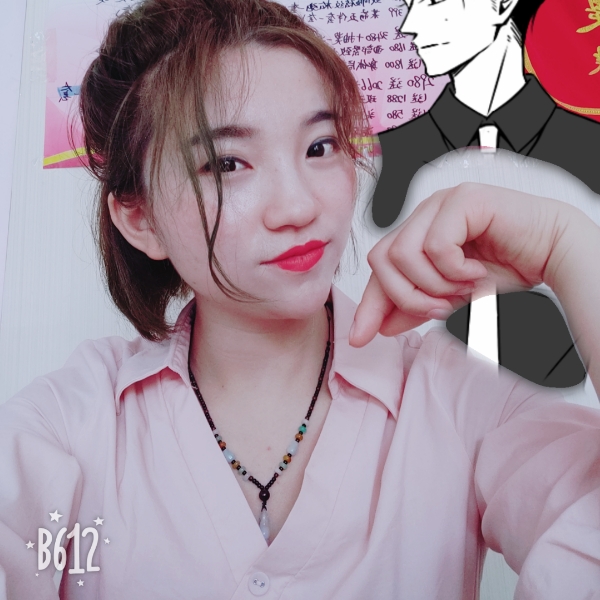 冬瓜華麗的照片