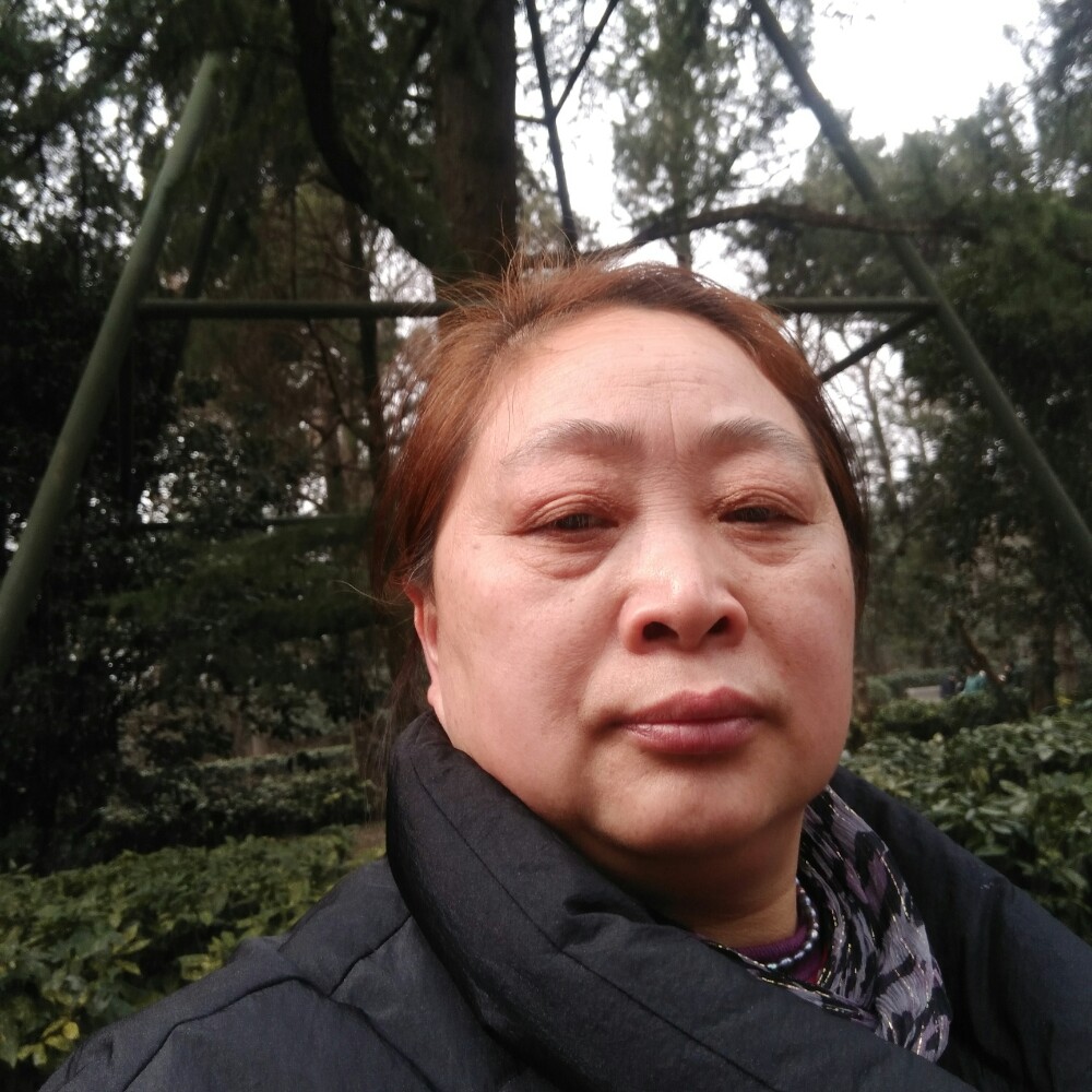 点击人生的照片