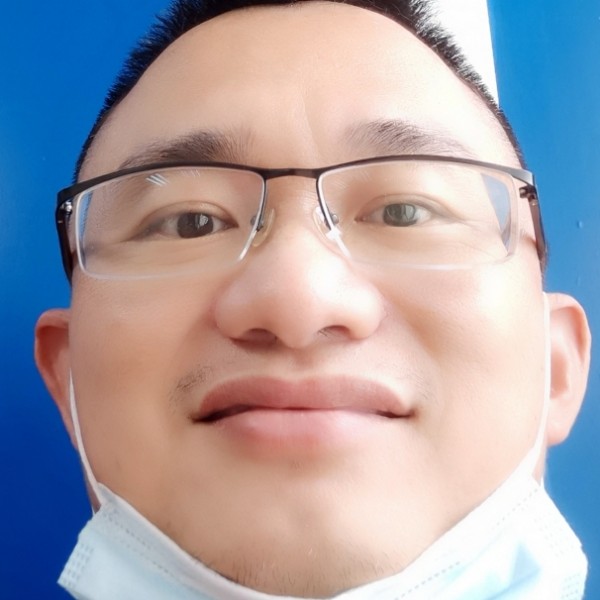 小黑哥d的照片