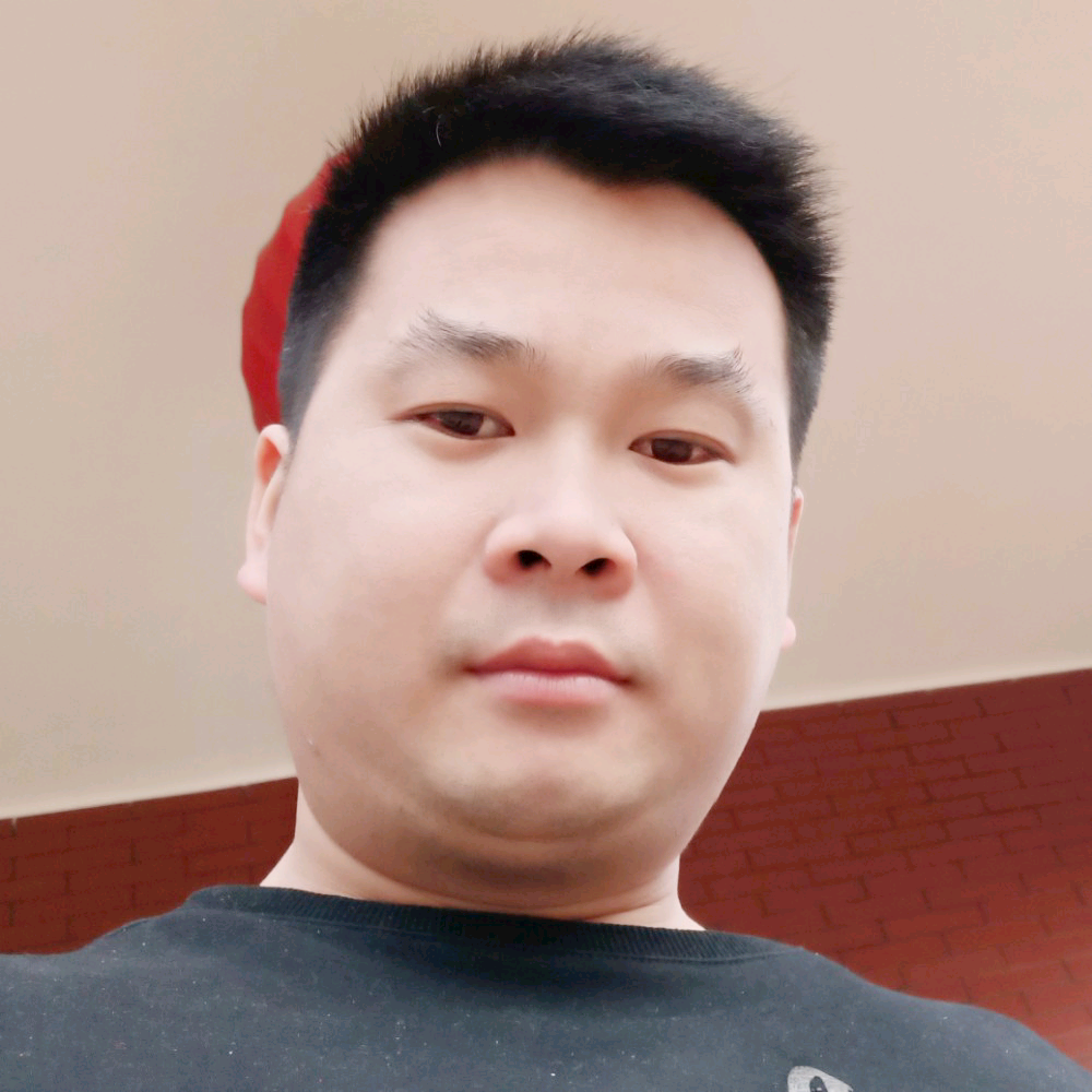 朴素那猎豹的照片