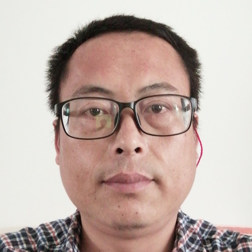 4408的照片