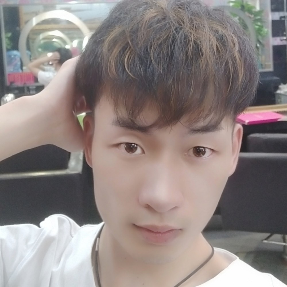 余生我们一起走，的照片