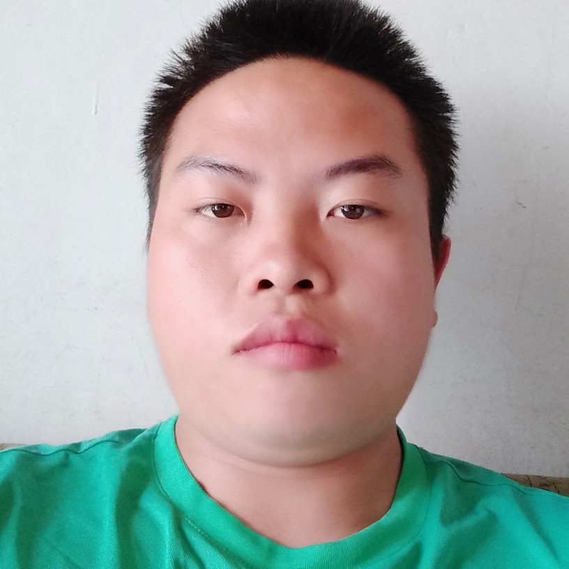 影子永远在你后面的照片