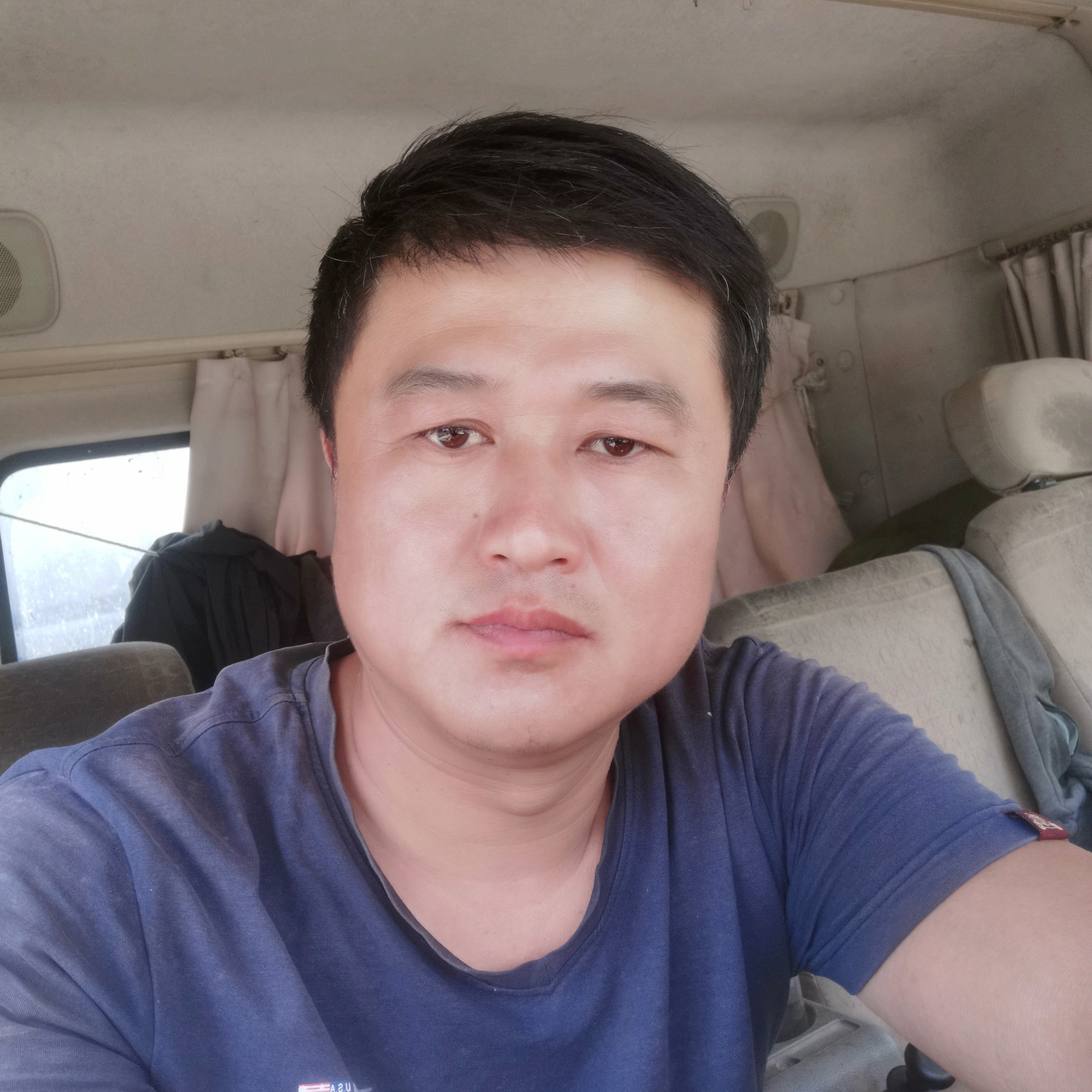 谁抢走了我的昵称的照片
