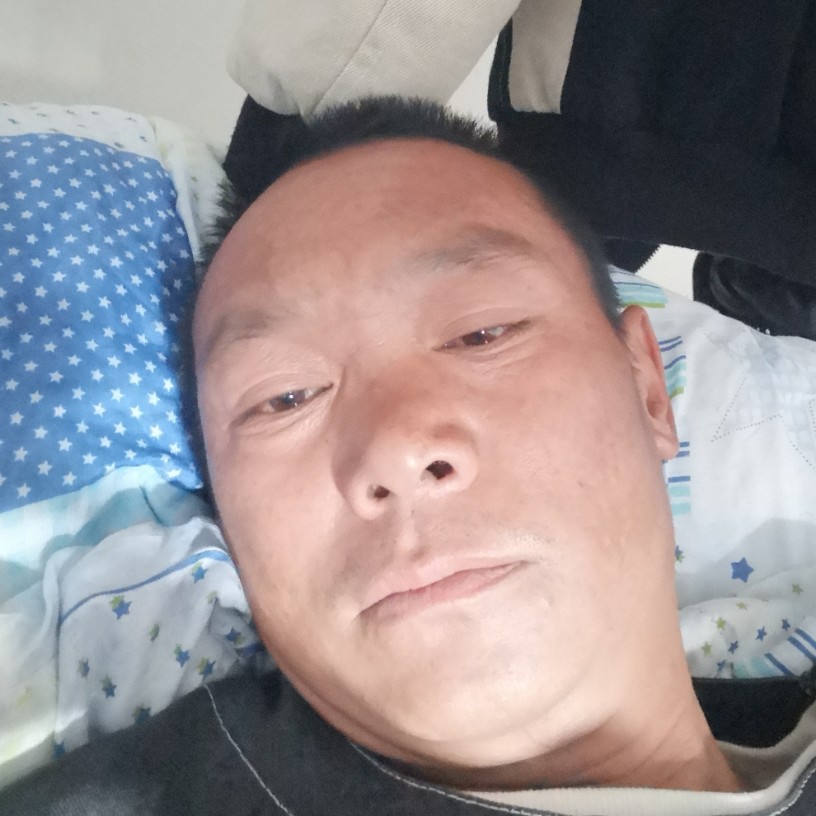 离别的歌的照片