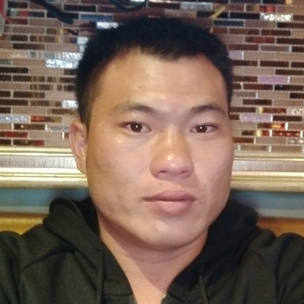 路在人走事在人为的照片