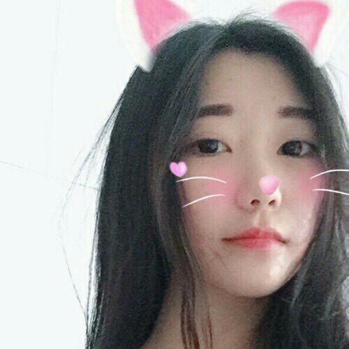 会员922023927的照片