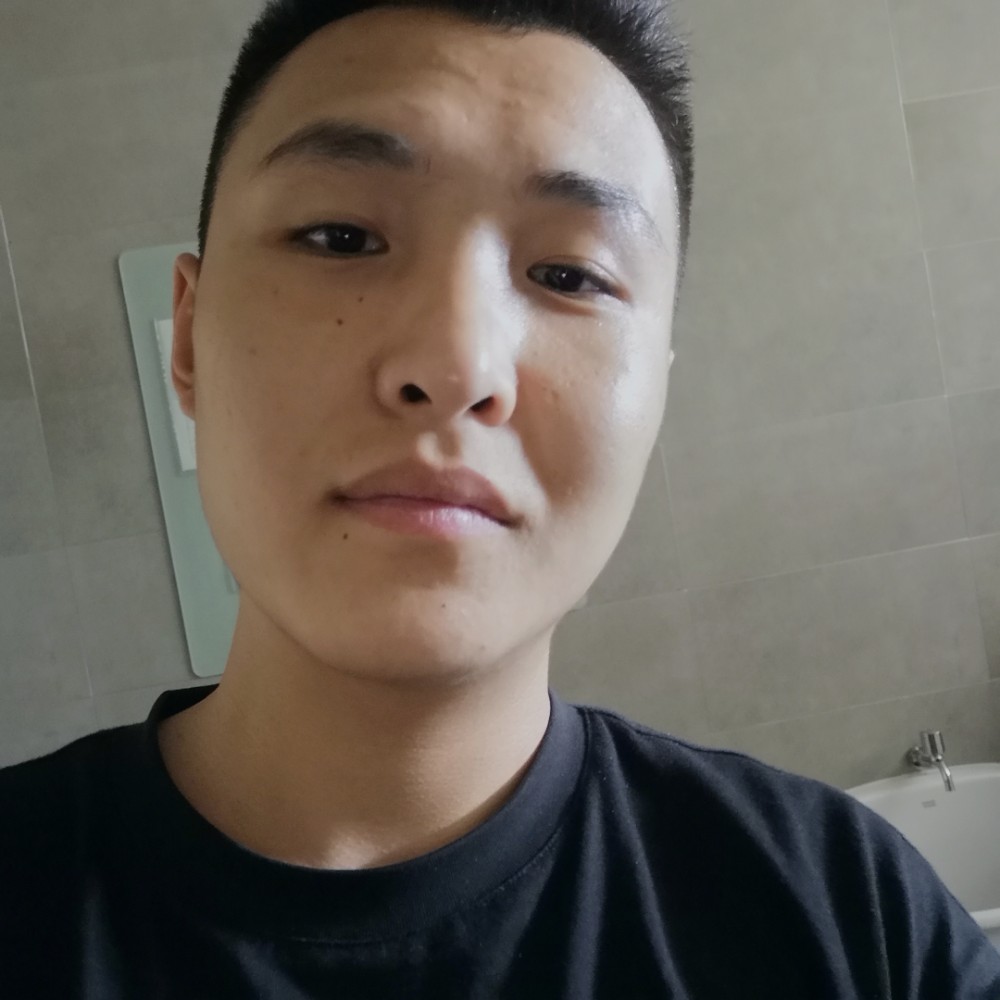 林啊水的照片