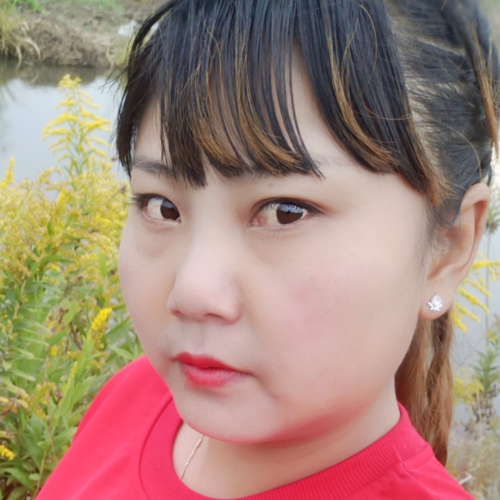 清脆小蘑菇的照片