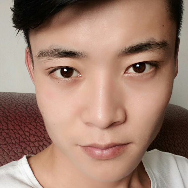 妈，我要娶她的照片