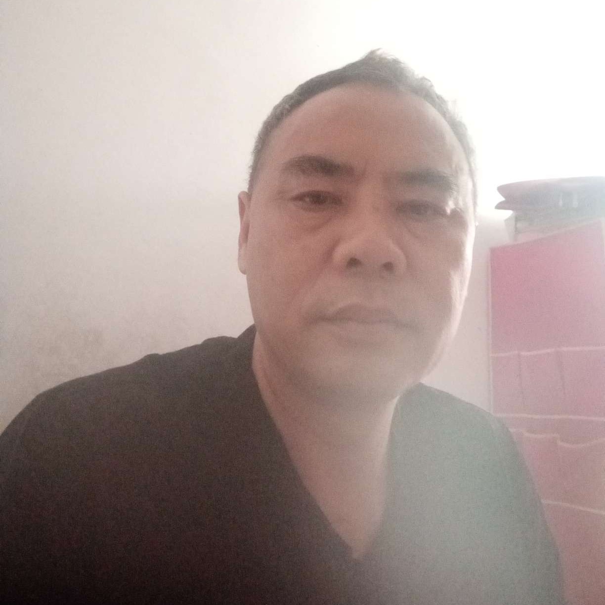 博击青春的照片