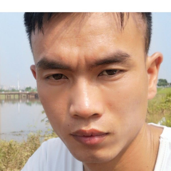 热心等待逐风的照片