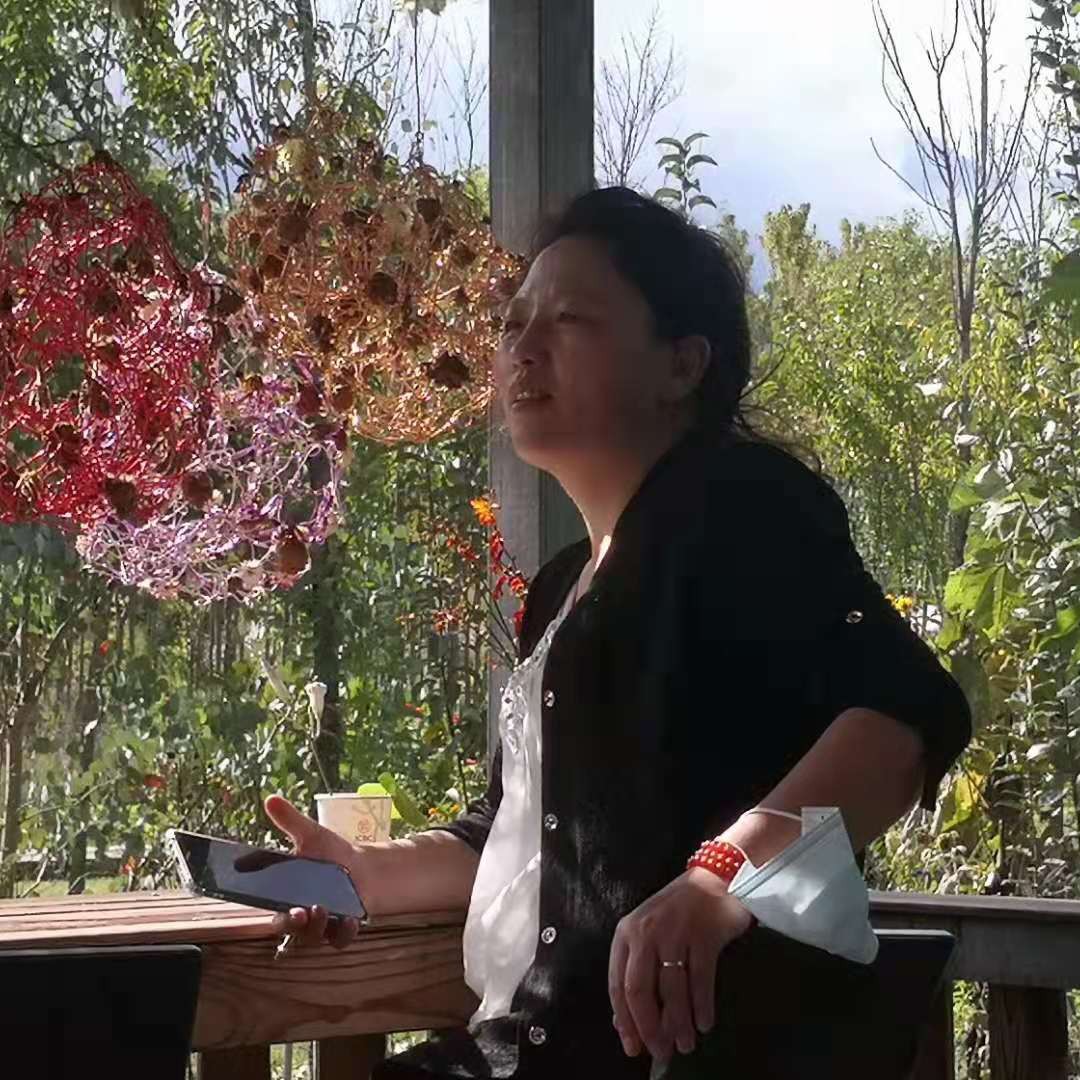 会员170596167的照片