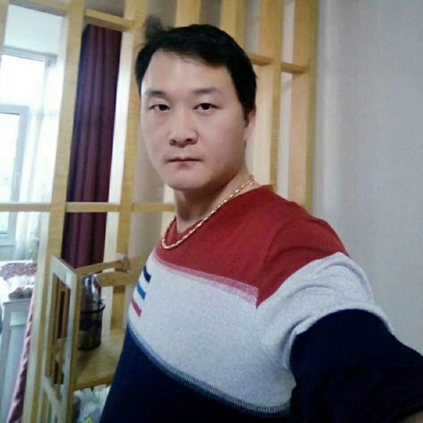 画笔等待专注的照片