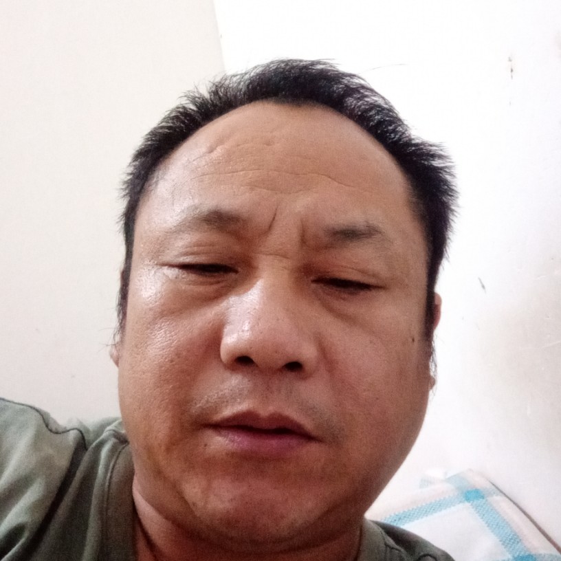 永恒的爱爱情的照片