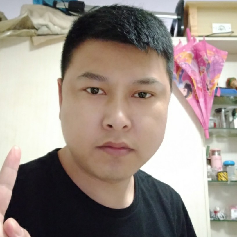 锋哥！！的照片