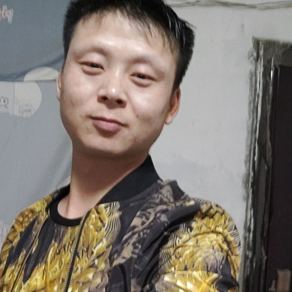 忘忧扯光亮的照片