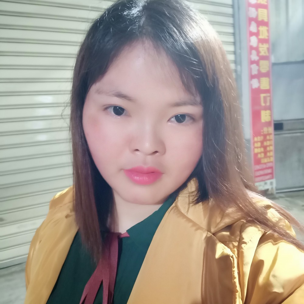 迟迟不见的照片