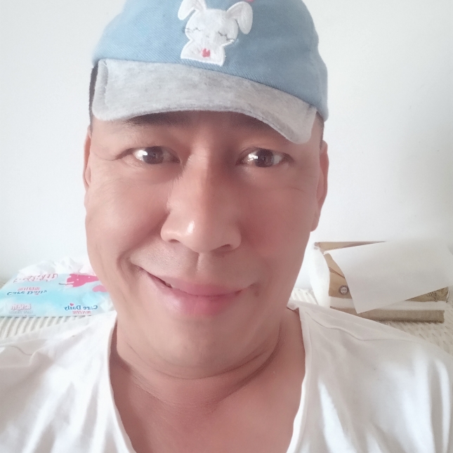 火龙果平常的照片