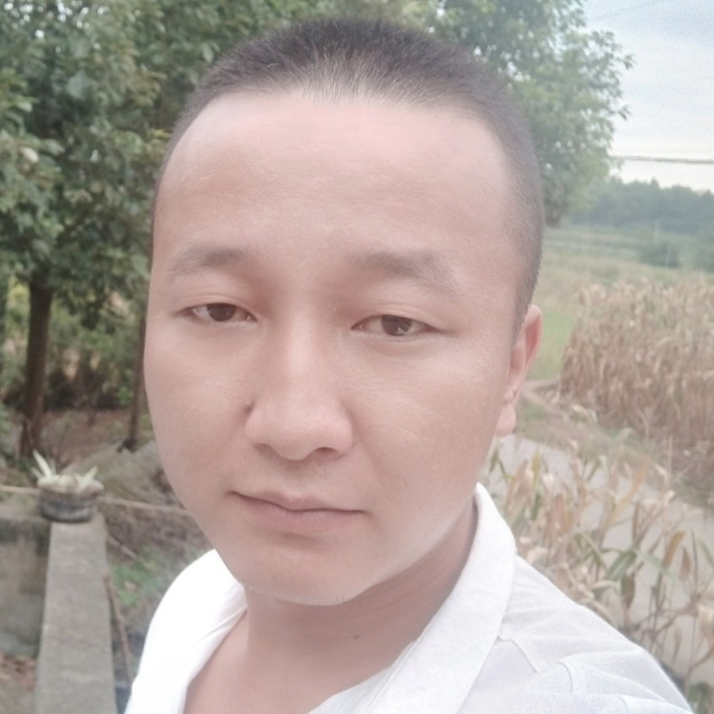 黄豆用无私的照片