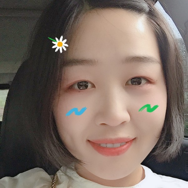 微凉，。的照片