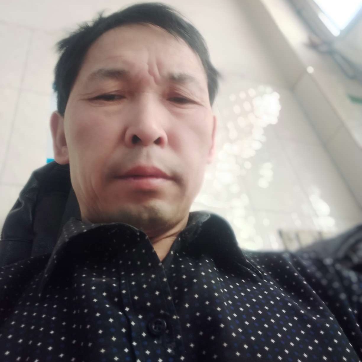 漂亮相许青栀的照片