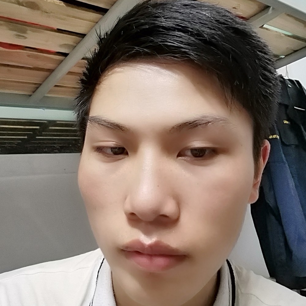 情怀爱你的照片
