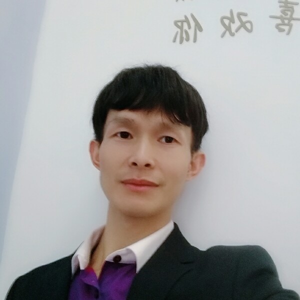 百味王子的照片