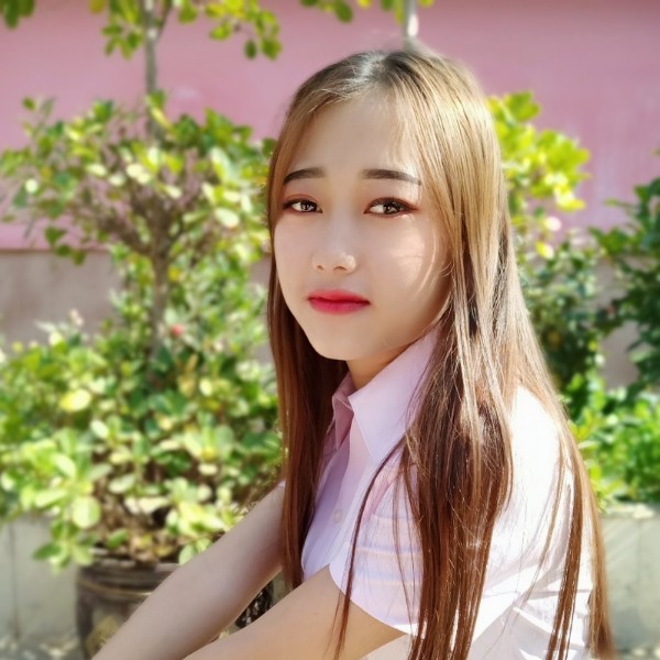 简简单单♡的照片