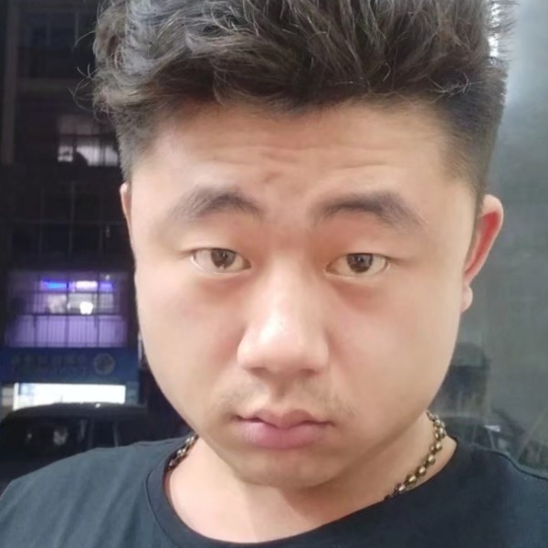 画板就虚拟的照片