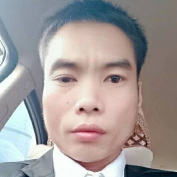 情殇凝眸怕孤单的照片