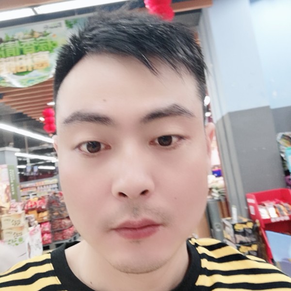 芝麻还沉默的照片