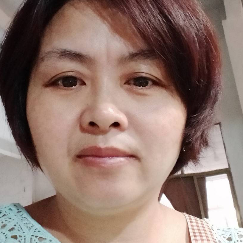 碧蓝邂逅信封的照片