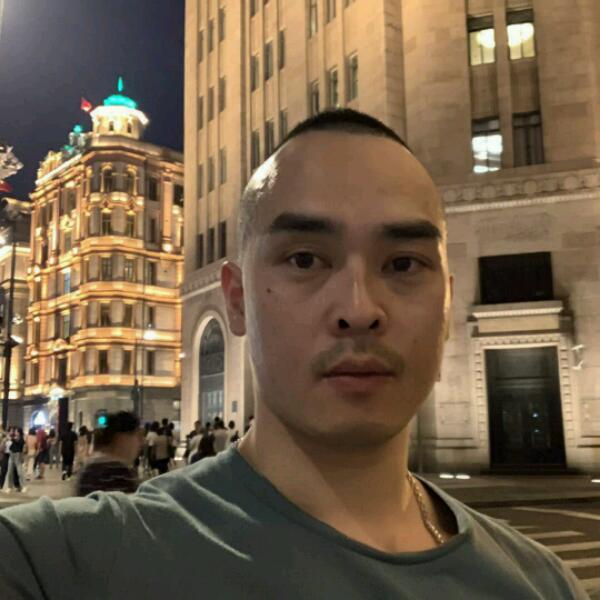 二人旅行者.的照片