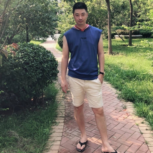 萨克斯旋律的照片