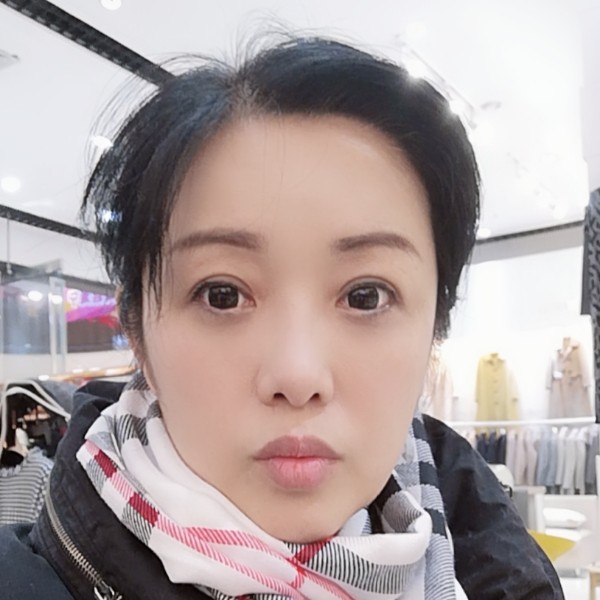 漂亮恐龙的照片