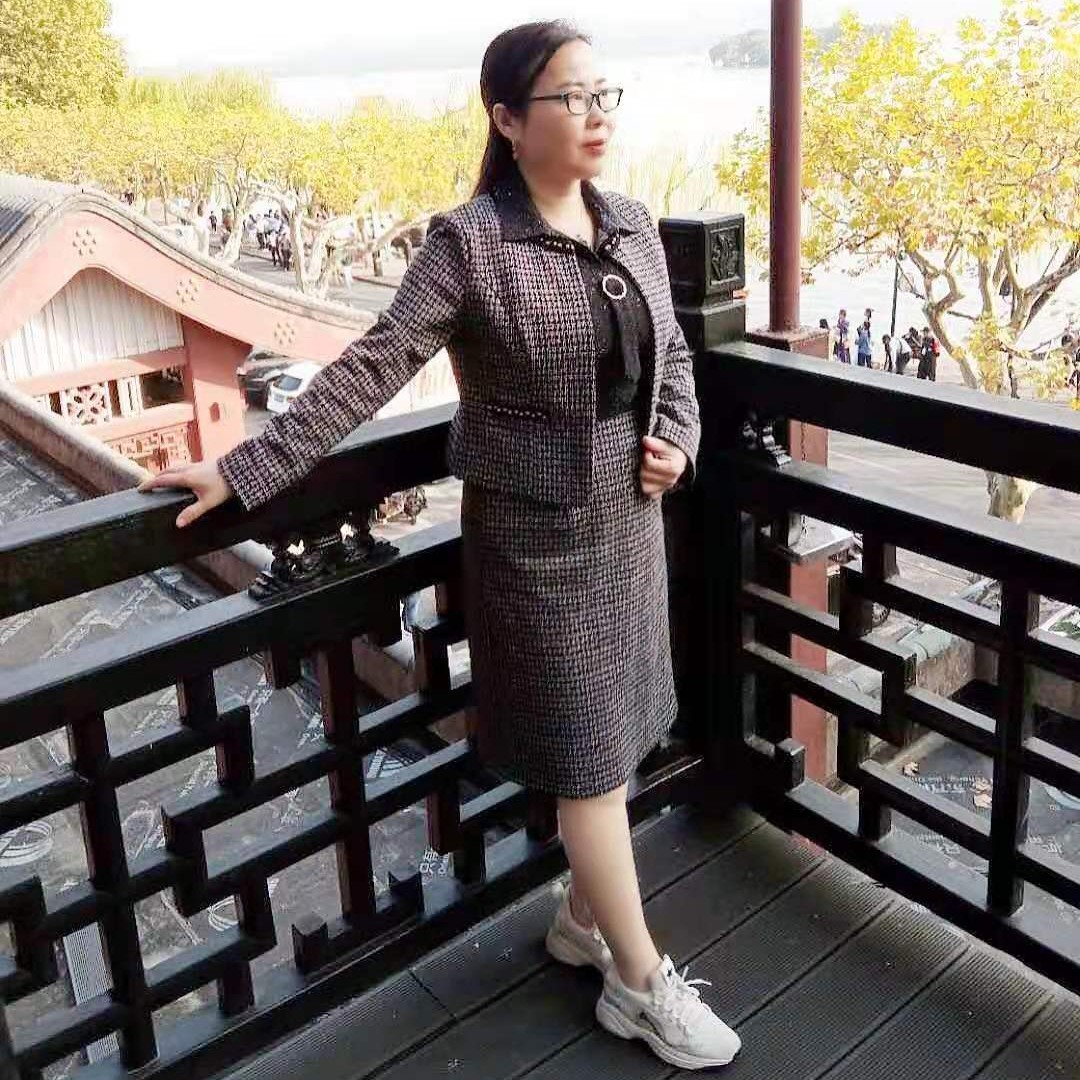 会员71465591的照片