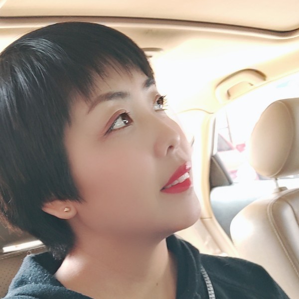 如梦落寂的照片
