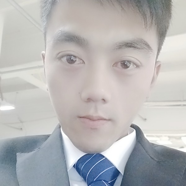超级斑马的照片