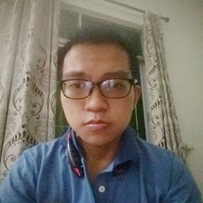 和谐人生S的照片