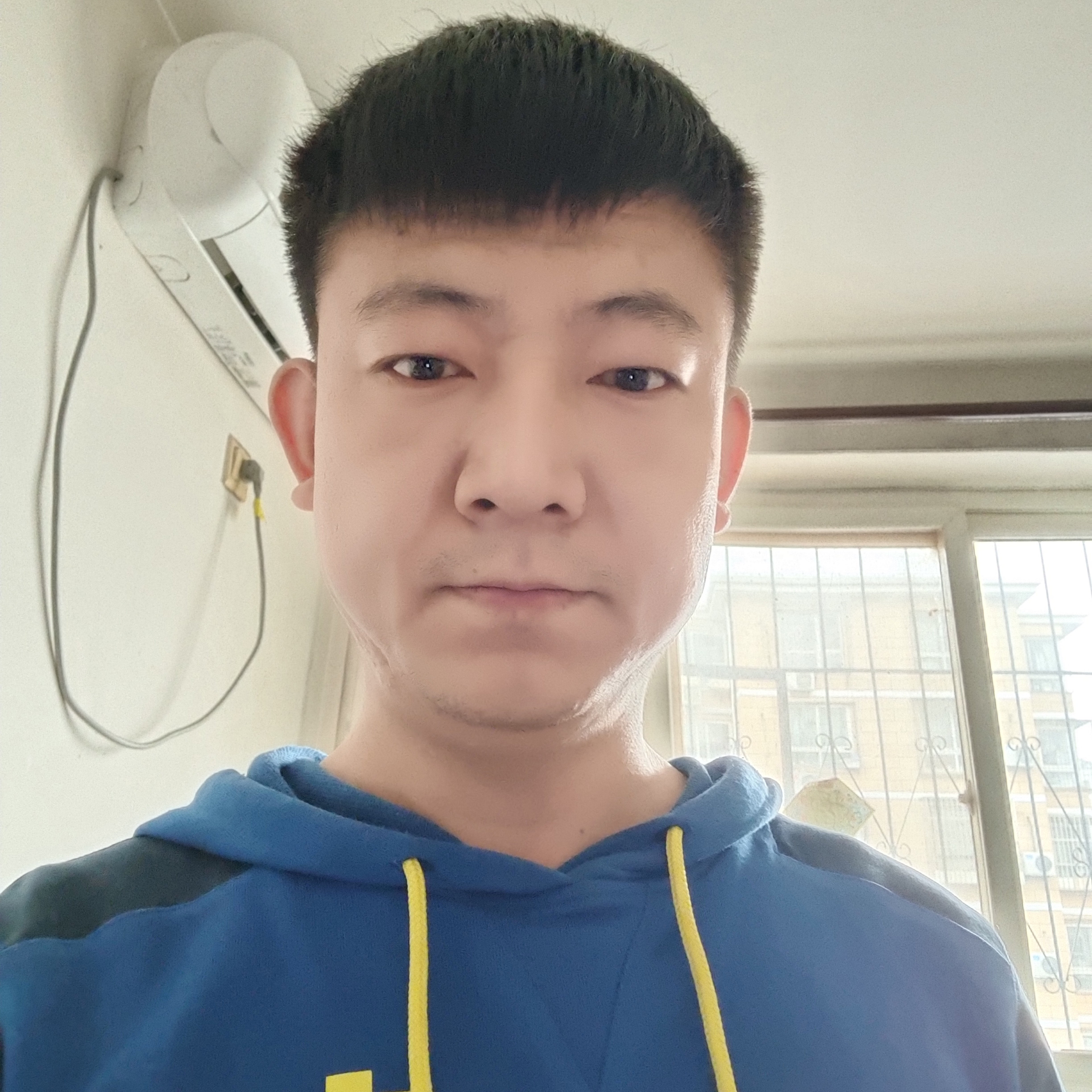 追寻泪了小鸭子的照片