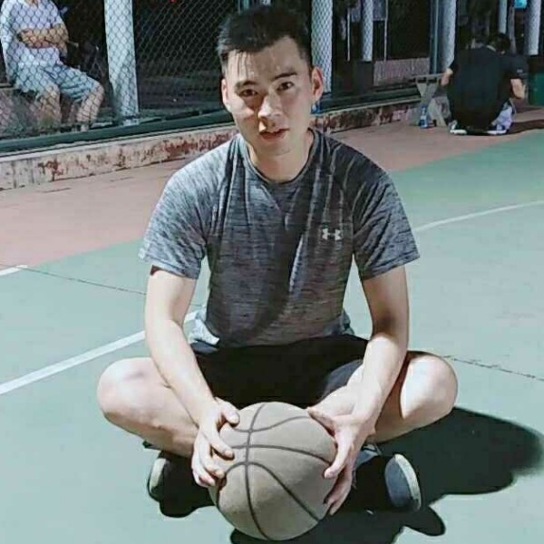 温暖冬瓜的照片