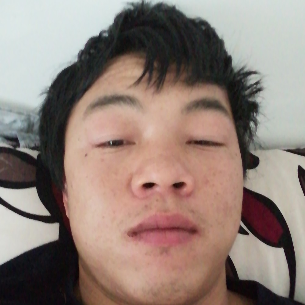 无望的漂亮的照片