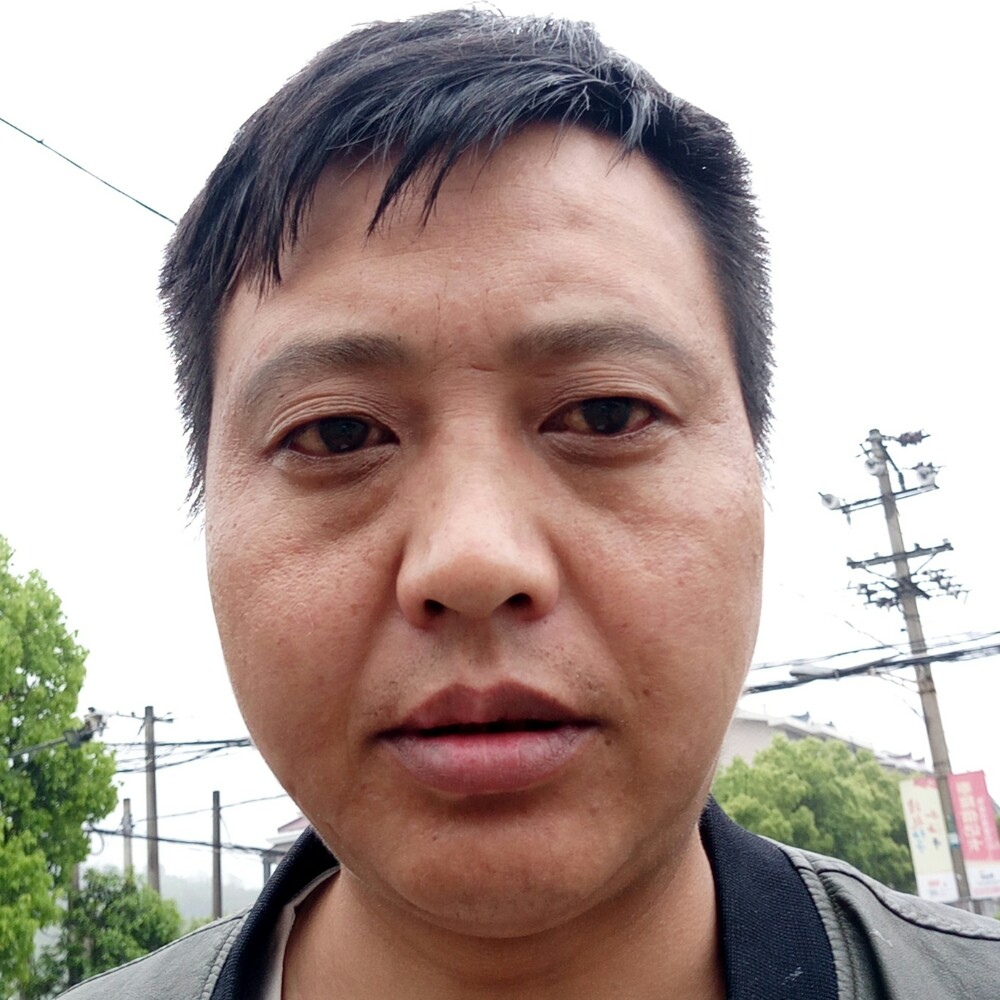 西牛拾忆自信的照片