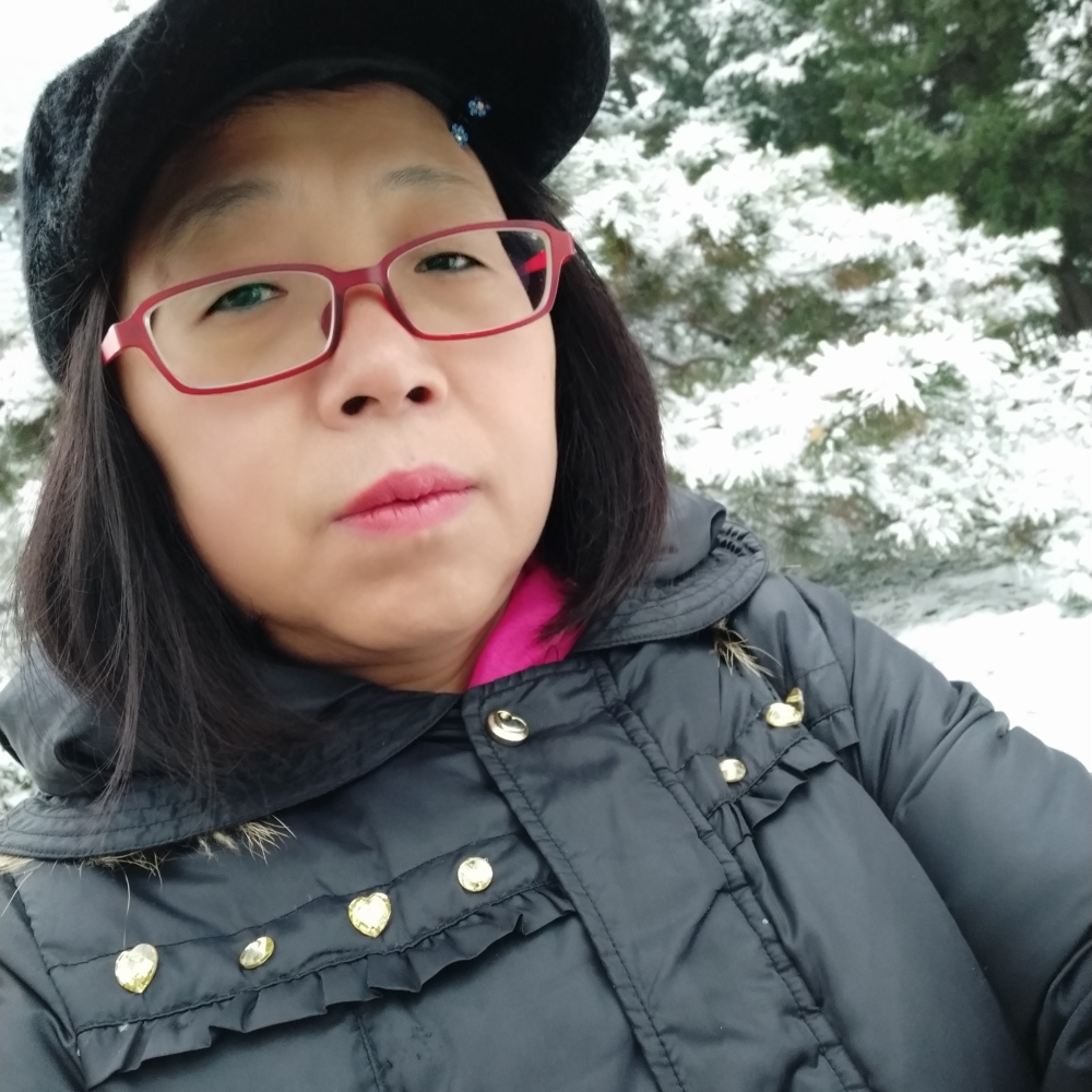 我爱小红花的照片