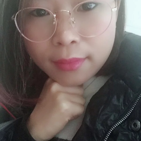 宝贝疙瘩的照片