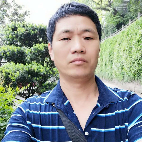 永鑫五金的照片