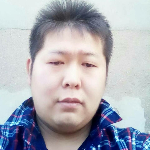 她爱我 我爱她的照片