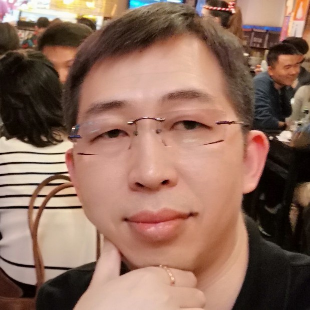 云峰82的照片