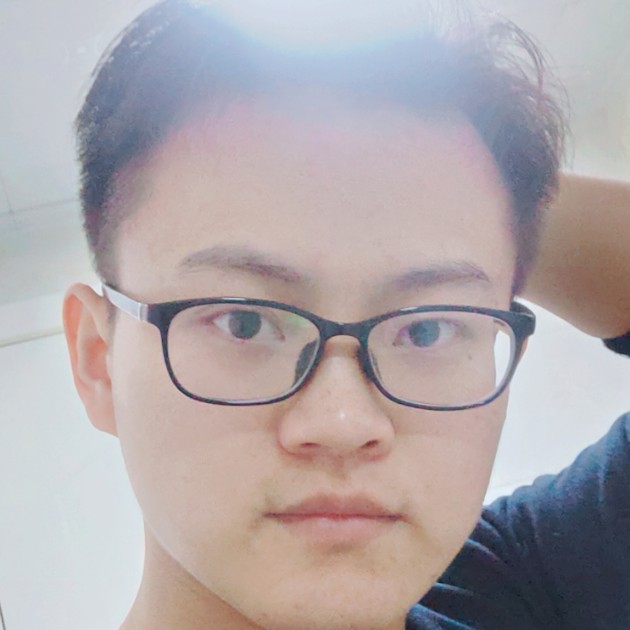 老鼠哭泣的照片
